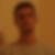 Profilbild von Julian Warkus