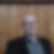 Profilbild von Jörg Kerschbaum