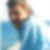 Profilbild von Ralf Seidel