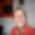 Profilbild von Udo Sommer