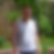 Profilbild von Bodo Lobitz