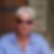 Profilbild von Jörg Festerling