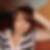 Profilbild von Katharina Stephan