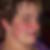 Profilbild von Beatrix Schlößer