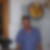 Profilbild von Ronald Krumkühler