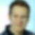 Profilbild von Gerrit Stauch