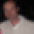Profilbild von Radoslav Zanony