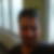 Profilbild von Ralf Schneider