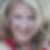 Profilbild von Bettina Frieg