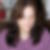 Profilbild von Manuela Pohl