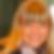 Profilbild von Carolin Vogelpohl