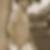 Profilbild von Karl-Heinz Schwestka