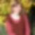 Profilbild von Cornelia Schmitt