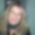 Profilbild von Jeannette Worringen