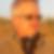 Profilbild von Andreas Oehme