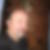 Profilbild von Heinz Peter Neuss