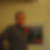 Profilbild von Johann Prahm
