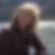 Profilbild von Nelli Unrau