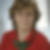 Profilbild von Dorita Büttner