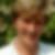 Profilbild von Carola Hesse