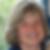 Profilbild von Isolde Martin