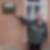 Profilbild von Andreas Saalbach