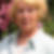 Profilbild von Edith Hahn