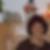 Profilbild von Ines Rathnow