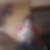 Profilbild von Diana Hummel