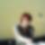 Profilbild von Roswitha Jacob