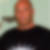 Profilbild von Dirk Steegmanns