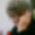 Profilbild von Petra Kuhfeldt