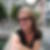 Profilbild von Carolin Barthel