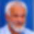 Profilbild von Lothar Kämpfe