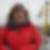 Profilbild von Simone Lorenz