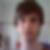 Profilbild von Charly Leucht