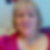 Profilbild von Cornelia Güler