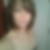 Profilbild von Cornelia Gussor