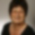 Profilbild von Bärbel Daldrop