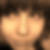 Profilbild von Ute Schemmel