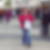 Profilbild von Karin Marquardt