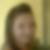 Profilbild von Nadine Zimmer