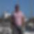 Profilbild von Roman Rentz