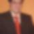 Profilbild von Michael Röder