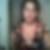 Profilbild von Alice Ettle