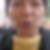 Profilbild von Iris Ulmer