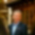 Profilbild von Lothar Metz