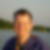Profilbild von Christian Willner
