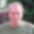 Profilbild von Gottfried Flechtner