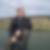 Profilbild von Jens Block